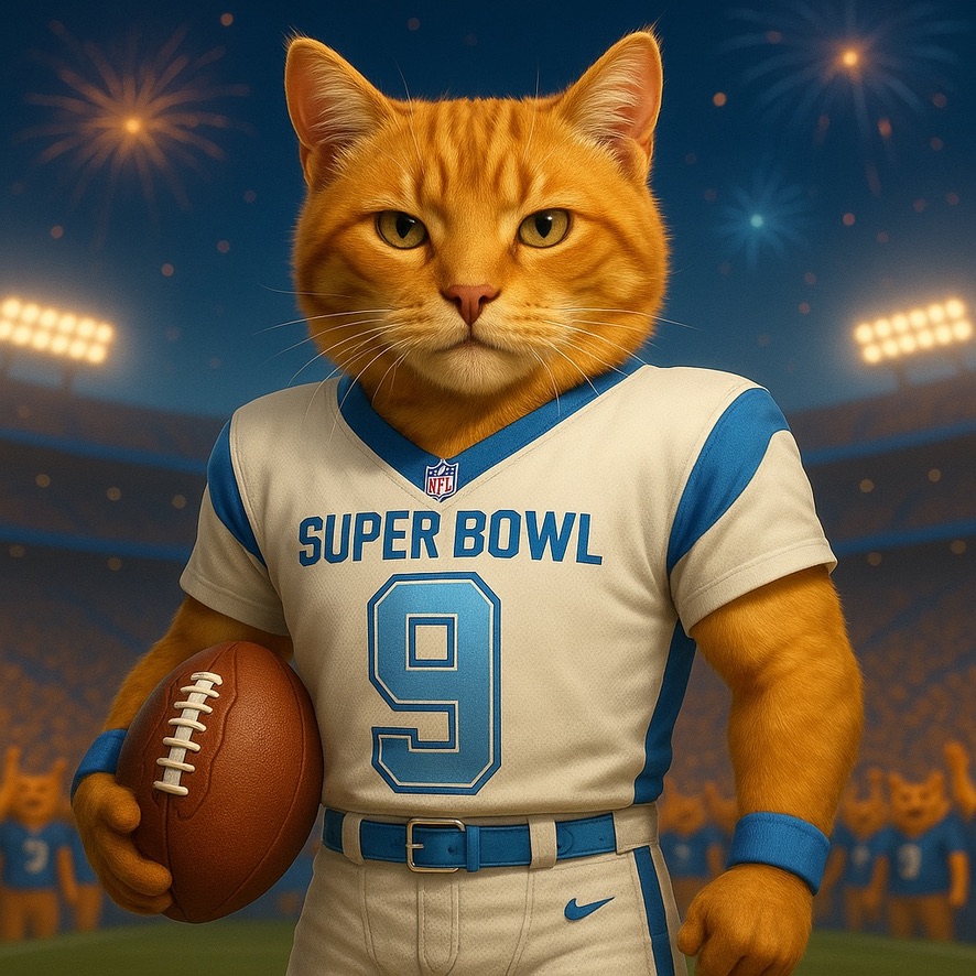 Skiddy profile photo