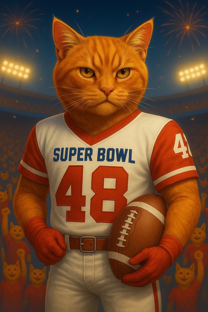 Vorrex profile photo