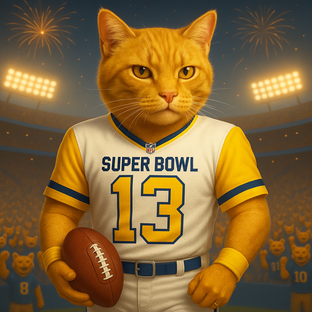 Coenix profile photo